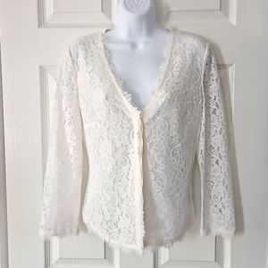 Diane Von Furstenberg, 6